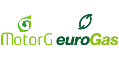 MotorG EuroGas