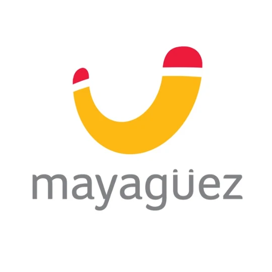 Cliente 7
