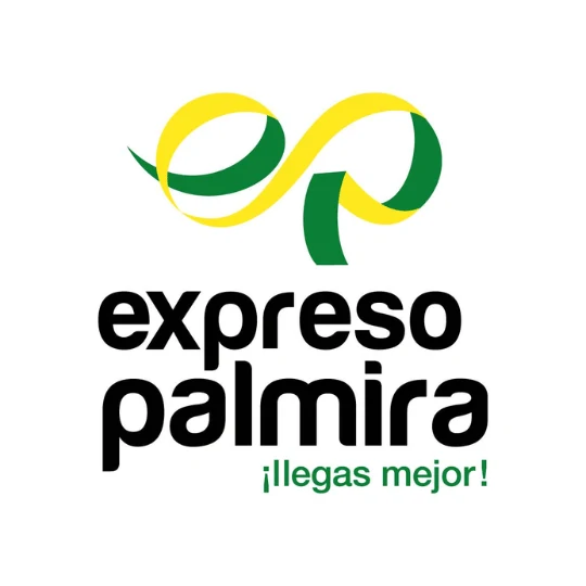 Cliente 1