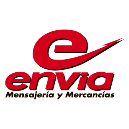 Cliente 8