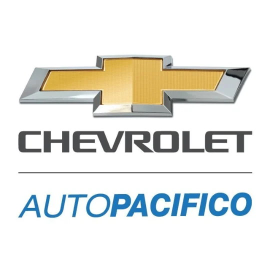 Cliente 9