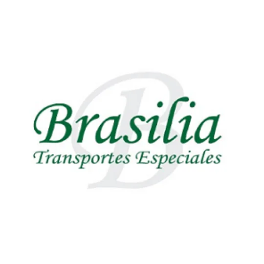 Cliente 15