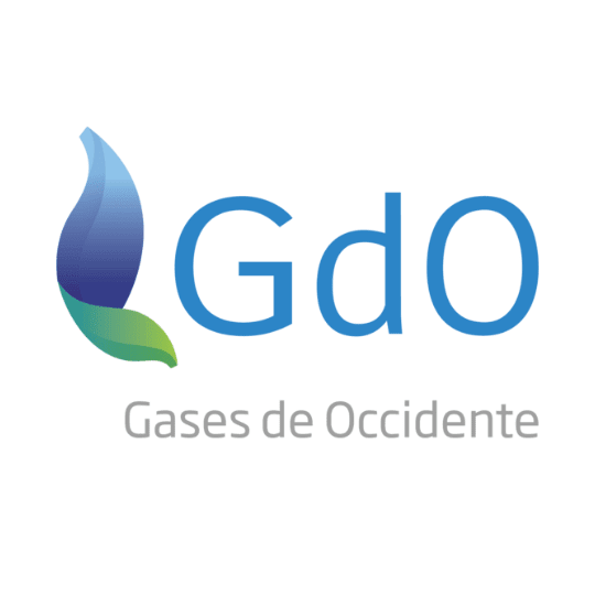Cliente 6